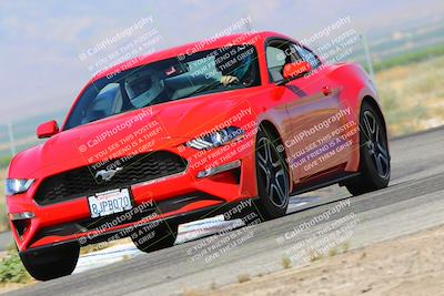 media/May-20-2023-BMW Club of San Diego (Sat) [[c6a2498f6f]]/C Group/Session 1 (Star Mazda)/